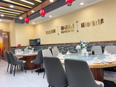 -李老哈·东北菜(宋园路店)