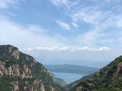 -黑龙潭风景区