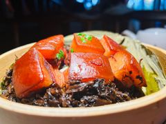 -寻宝记绍兴菜(状元店)