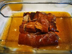明炉烧鹅皇-香港富临皇宫(五月花商业广场店)