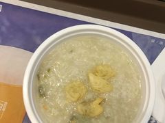 -魏家凉皮(西安秋林宏业商厦店)