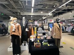 -唯品会(北京国瑞城店)