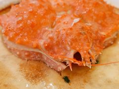水蛋蒸蟹壳-荔城生鲜盛宴(番禺旗舰店)