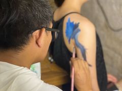 -五合院·整点烤肉