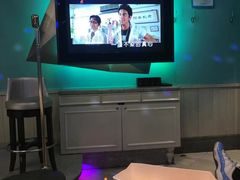 -米乐星世界KTV(汇智国际商业中心店)