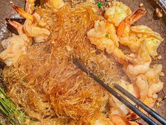 -吃饭皇帝大(解放西路店)