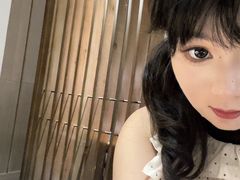 -梅花境(万科店)