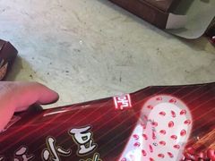 -康乐(滨江道店)