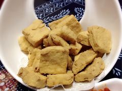 -蠔友汇(皇姑店)