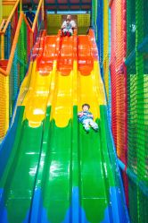 -宝燕乐园(闵行旗舰店)