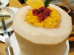 -湯系·煲汤手艺人(东二环泰禾广场店)