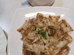 -精致顺德菜(琶洲店)