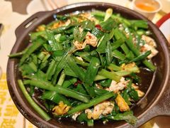 -串盟烧烤·长沙美食地标(星沙店)