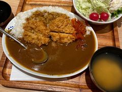 -和幸(春熙路群光广场店)