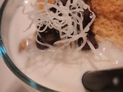 -泓0871臻选云南菜·味庄