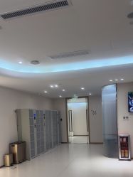 -深圳美莱医疗美容医院