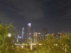 -琶醍壹号•潮菜江景餐吧