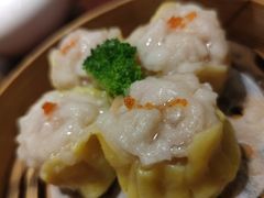 -清远恒大酒店·寻味清远