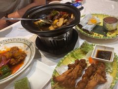 -金越轩(江南坊店)