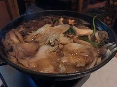 -文立新麻辣烫(合生汇21街区店)