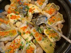-Yan Ting宴庭中餐厅-长沙瑞吉酒店(运达店)
