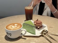 -Bco豆库(雨花客厅店)