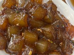 -三羊居食府(文艺路店)