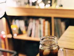 手冲埃塞俄比亚日晒-臻音堂