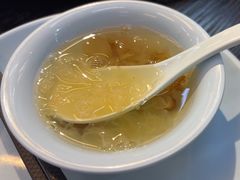 -驻海渔市(置信店)