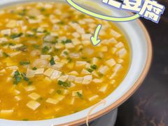 -童福兴·南京菜(老门东店)