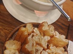 -临家闽南菜(宝洲路店)