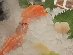 -牛YO寿喜烧·铁板烧和牛火锅自助(市府恒隆店)