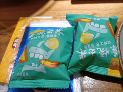 -干杯小木屋米酒店(华南店)