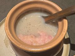 -万达广场(南昌红谷滩店)