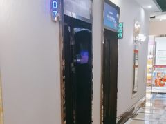 -唱吧麦颂KTV(松江五龙商业广场店)