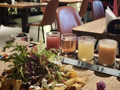 -牛啤堂精酿啤酒餐吧(五棵松华熙店)