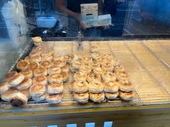 -栗酥饼(南长街店)