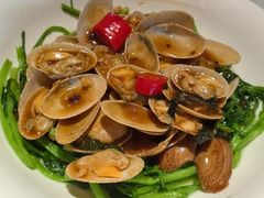 -谭厨中山传家菜.乳鸽.脆鲩鱼(华强北中航城店)