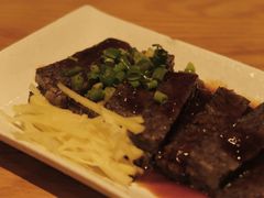 -佳思多食品料理超市(园区店)