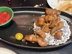 -冰火楼(梦泽园店)