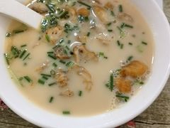 -孝丰南门锅贴(南街店)