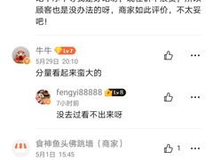 -食神鱼头佛跳墙(百子湾旗舰店)