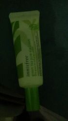 android_upload_pic-悦诗风吟innisfree