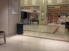 -美林大浴场(奥体中心店)