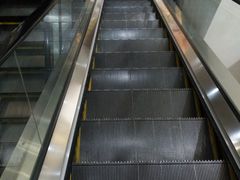 -百盛(中山路店)