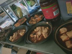 -李东农庄(中南百草园地标店)