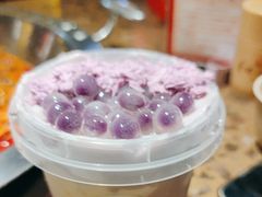 -蜀国大将老火锅(江北店)
