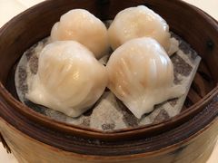 虾饺-衡山汇·高级粤菜(霄云路店)