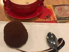 -必胜客(百联又一城店)