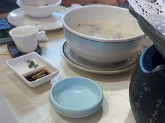 -聚福宝合苑食府(南头镇店)